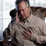 Gastroesophageal Reflux atau GERD dan Masalah Telinga yang Mengiringinya