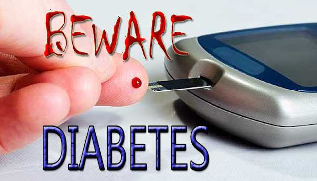 5 Cara Mencegah Gangguan Pendengaran untuk Penderita Diabetes